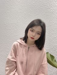 -FOR YOU造型