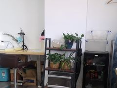 -微笑时刻照相馆·企业合影·商务外拍(北京五道口店)