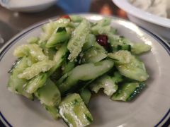 -嘉年华面包房餐厅（饺子馆）(陶然亭店)