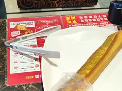 -味多美蛋糕(安定门店)