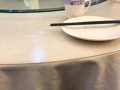 -塞上府(西安店)