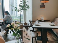 -G+KITCHEN(龙湖狮山天街店)