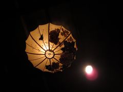 -新竹里馆·花园餐厅(兴苑路店)
