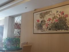 -茶语轩(频阳大道店)