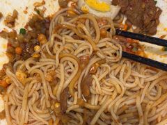 -粉小主·贵州酸汤牛肉粉(南京仙林金鹰店)