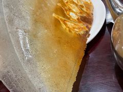 -邢家锅贴老店·非遗·开封菜(金明广场店)