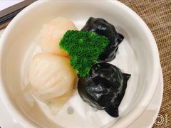-皓粤·臻品荟