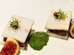 -王府茶宴(大观园总店)