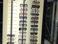 -宝岛眼镜(长沙侯家塘店)