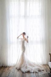 -韩国艺匠ARTIZ STUDIO(博览中心店)