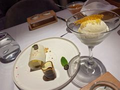 -王品牛排(北京西单店)