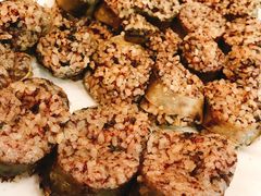 米肠-全州拌饭馆(断桥店)