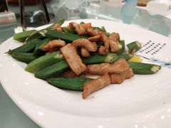 -御口福(王圣堂店)