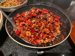 -华豫川酒家(双子塔店)