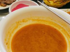 -李家韩国烧烤馆(光辉苑店)