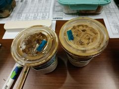 -瑞幸咖啡(中国凤凰大厦店)