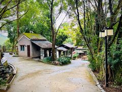 -谷丰健康凤贤居酒家