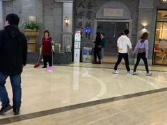 -吾悦广场(南京鼓楼店)