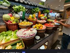 -额尔敦·品质自助(摩尔城店)