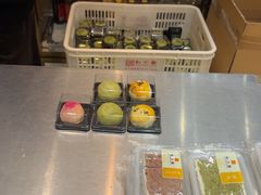 -知味观(湖滨店)