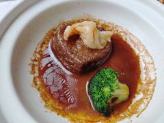-润泽天·湘味家宴(岳麓山店)