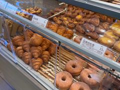 -好利来(朝外店)