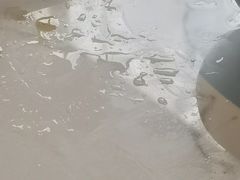 -争先鲜·蒸汽海鲜自助·鲜切牛肉