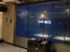 -唐会KTV(群力店)