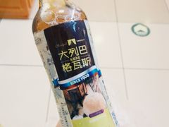 -秋林食品(秋林公司店)
