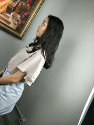 -GIRL STYLE 烫发·染发沙龙