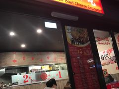 -川贵小吃(唐人街店)
