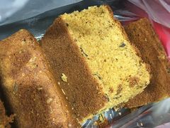 -五道口枣糕王(成府路店)