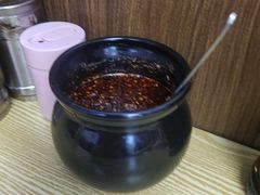-卓粤拉肠(红庙店)
