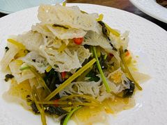 -福顺祥大盘鸡(临潼店)