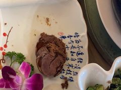 -糟粕醋·椰苑海南菜餐厅(亚龙湾天域酒店)