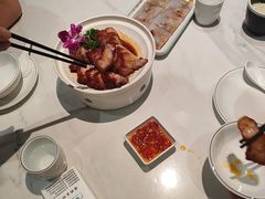 -广粥城(友阿店)