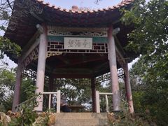 -棒棰岛宾馆景区