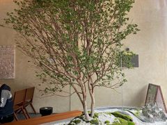 -阿嬷手作(南宁亭江步步高店)
