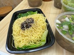 -牛师傅广式药膳牛骨汤美食(江南西店)