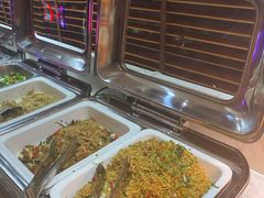 -御品堂养生馆(五星店)