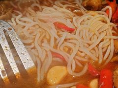 -蛙小侠(长安万科店)