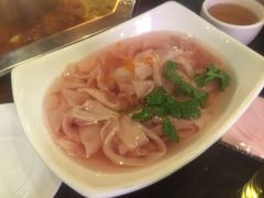 iphone_upload_pic-蜀九香火锅(九眼桥店)