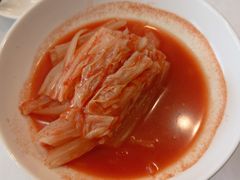 -红色盛宴酒楼(科丰桥店)