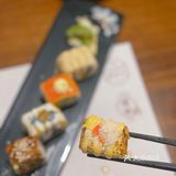西安日本菜热门榜第1名🥇——藏拙·町家洋食酒场(小寨店)🇯🇵