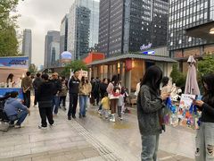 -合景·悠方(成都店)