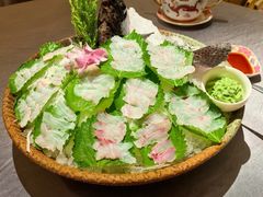 -惠食佳(滨江大公馆店)
