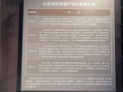 -隋唐大运河文化博物馆