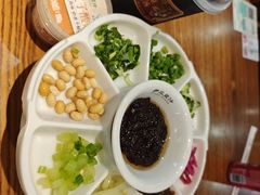 -尹三豆汁(前门旗舰店)