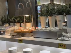 -大渔铁板烧(花园道店)