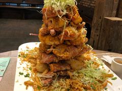 -鱼乐轩海鲜专门店